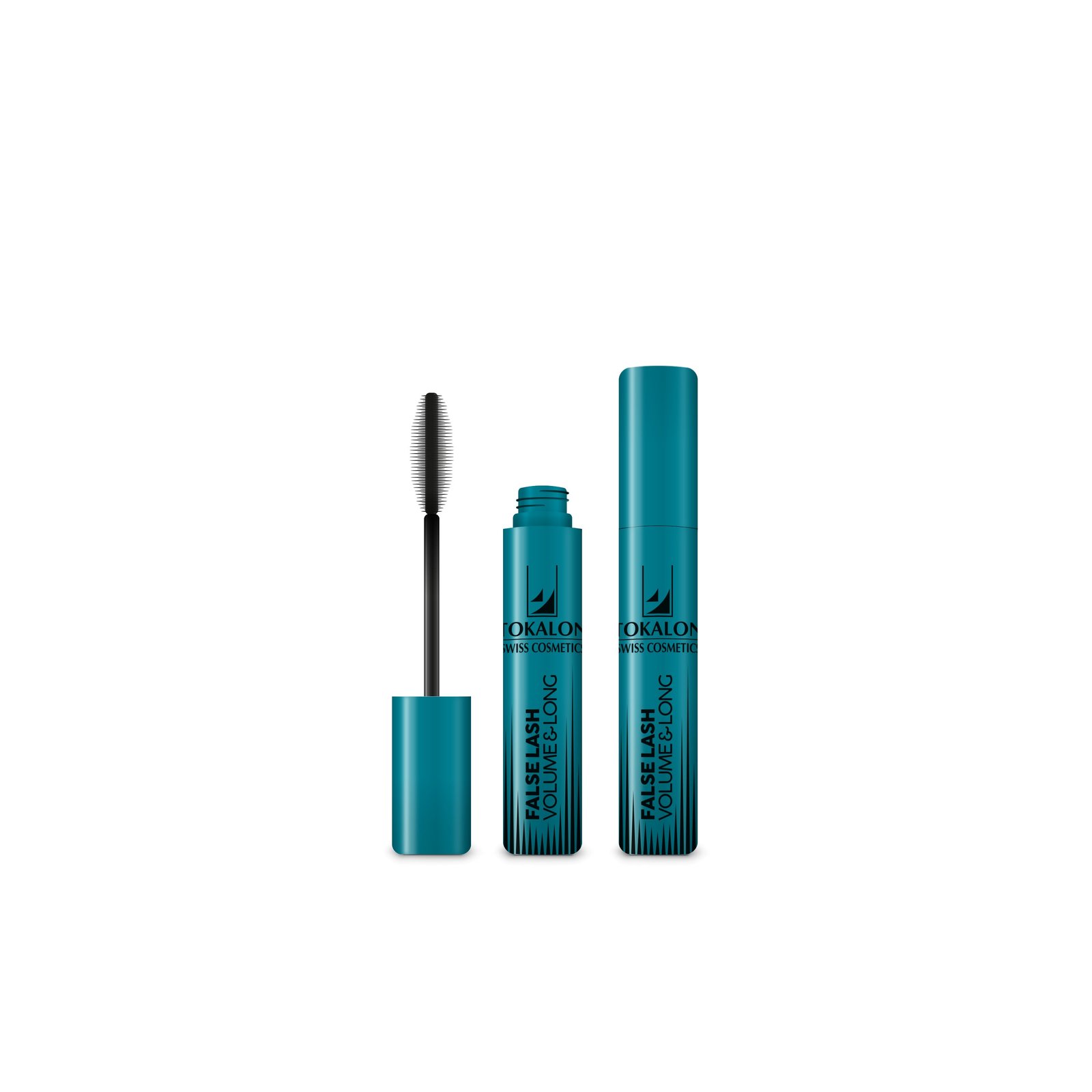 Tokalon False Lash Maskara
